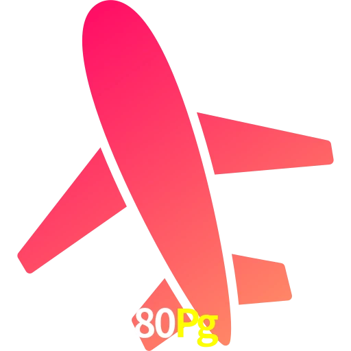 80Pg