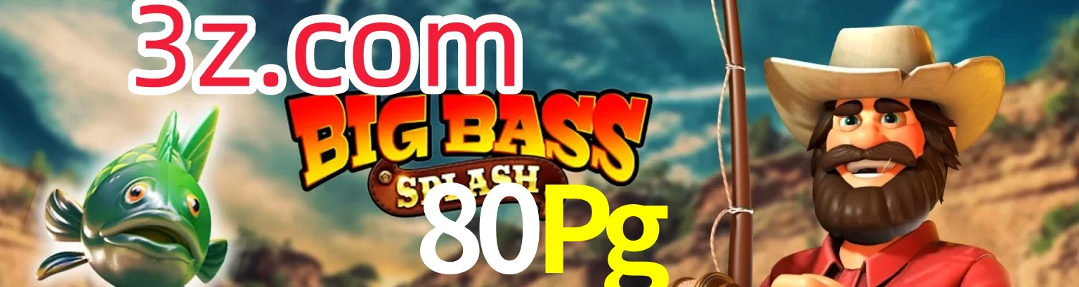 80Pg
