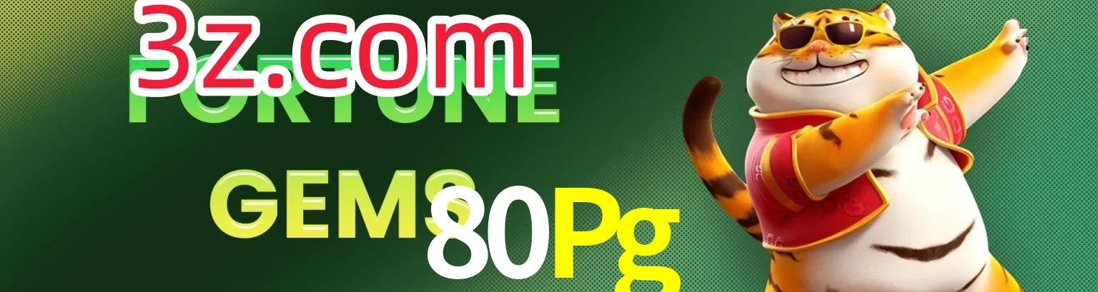 80Pg