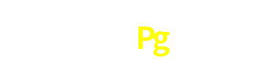 80Pg