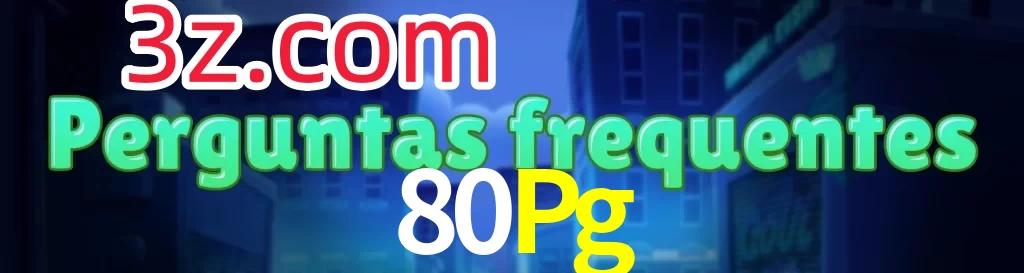 80Pg