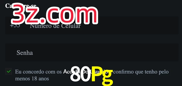 80Pg