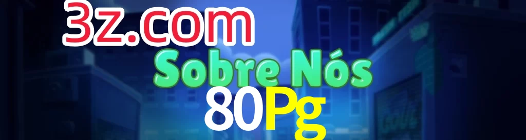 80Pg